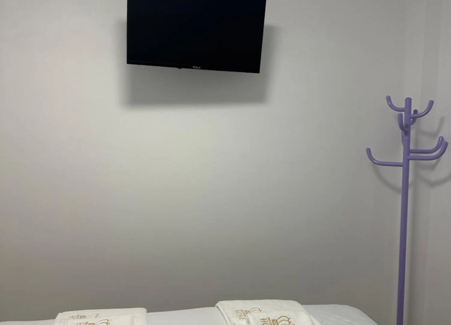 Oltenitei Comfort Apartment Bucareste