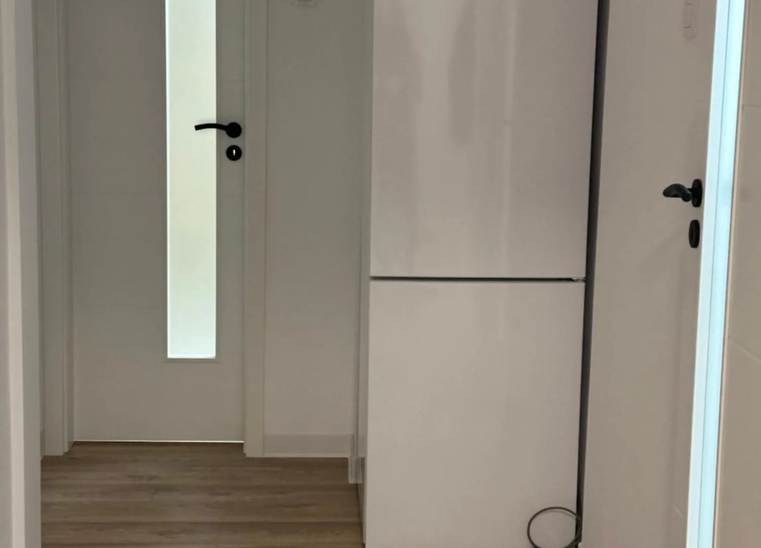 Oltenitei Comfort Apartment Bucareste 0*,
