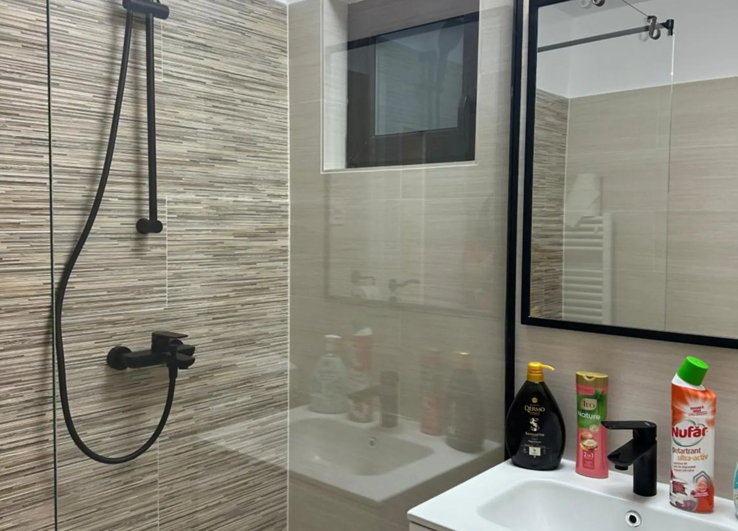 Oltenitei Comfort Apartment Bucareste Roménia