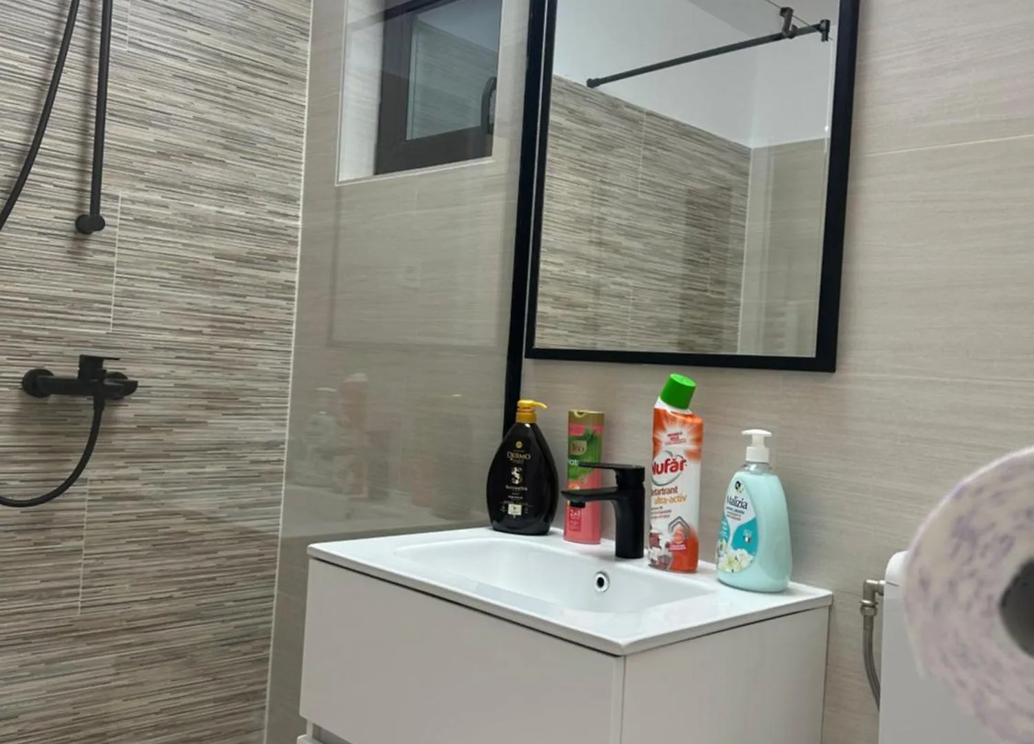 Oltenitei Comfort Apartment Bucareste