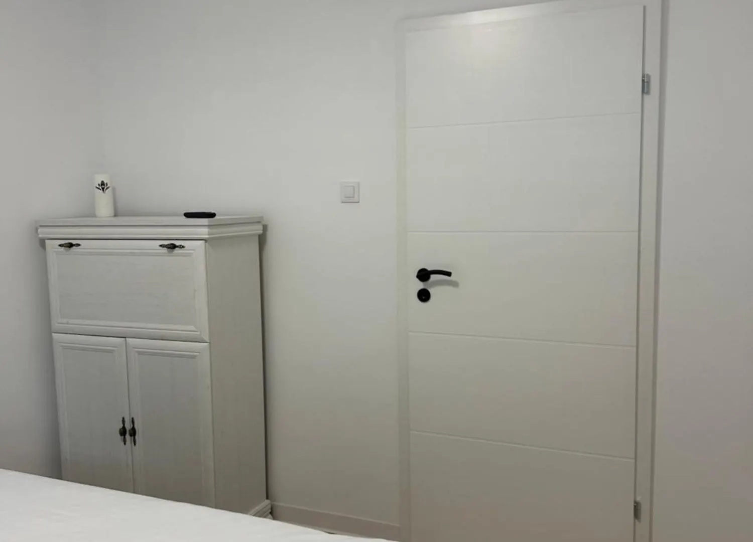 Oltenitei Comfort Apartment Bucareste Roménia