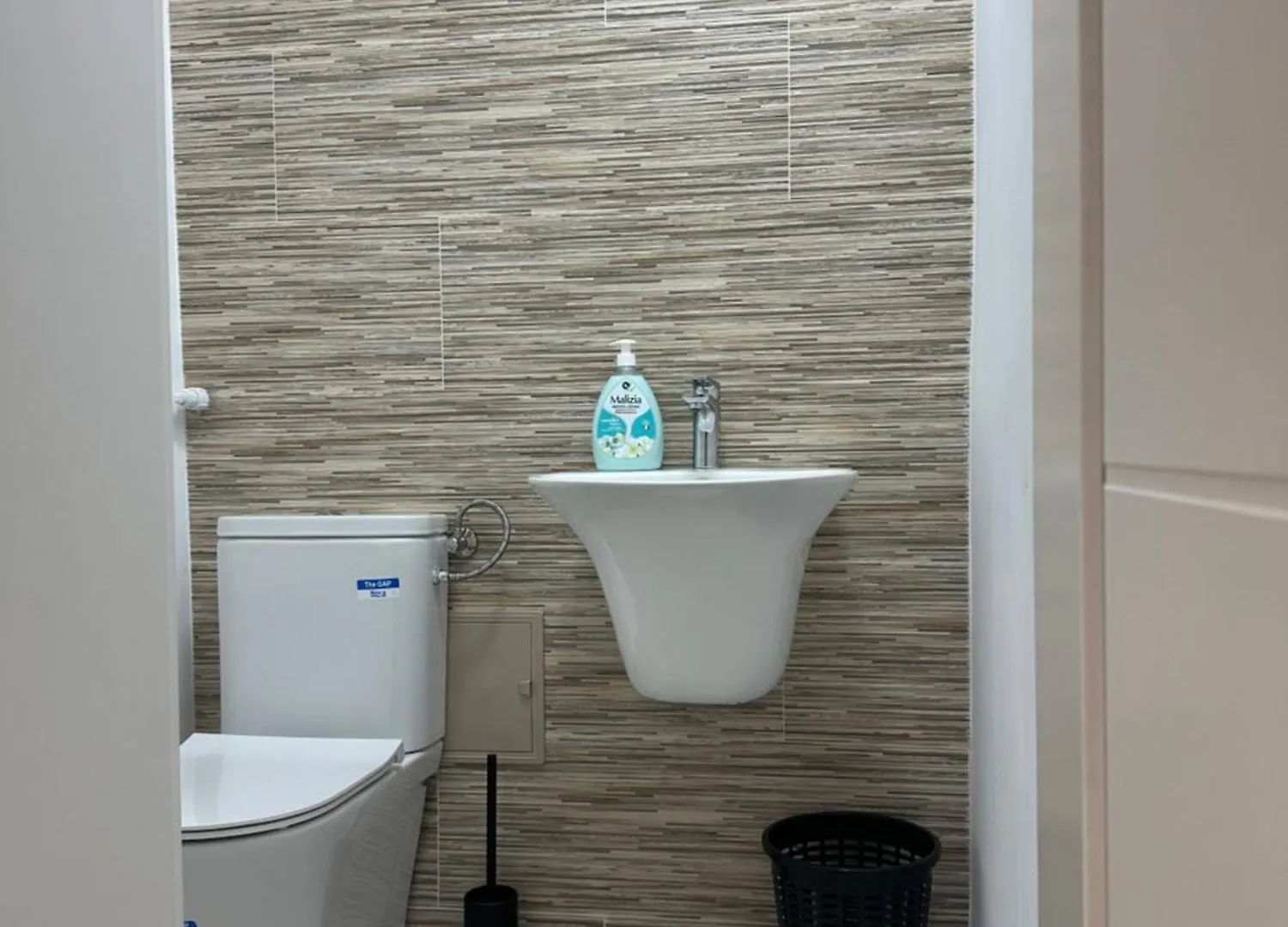 Oltenitei Comfort Apartment Bucareste