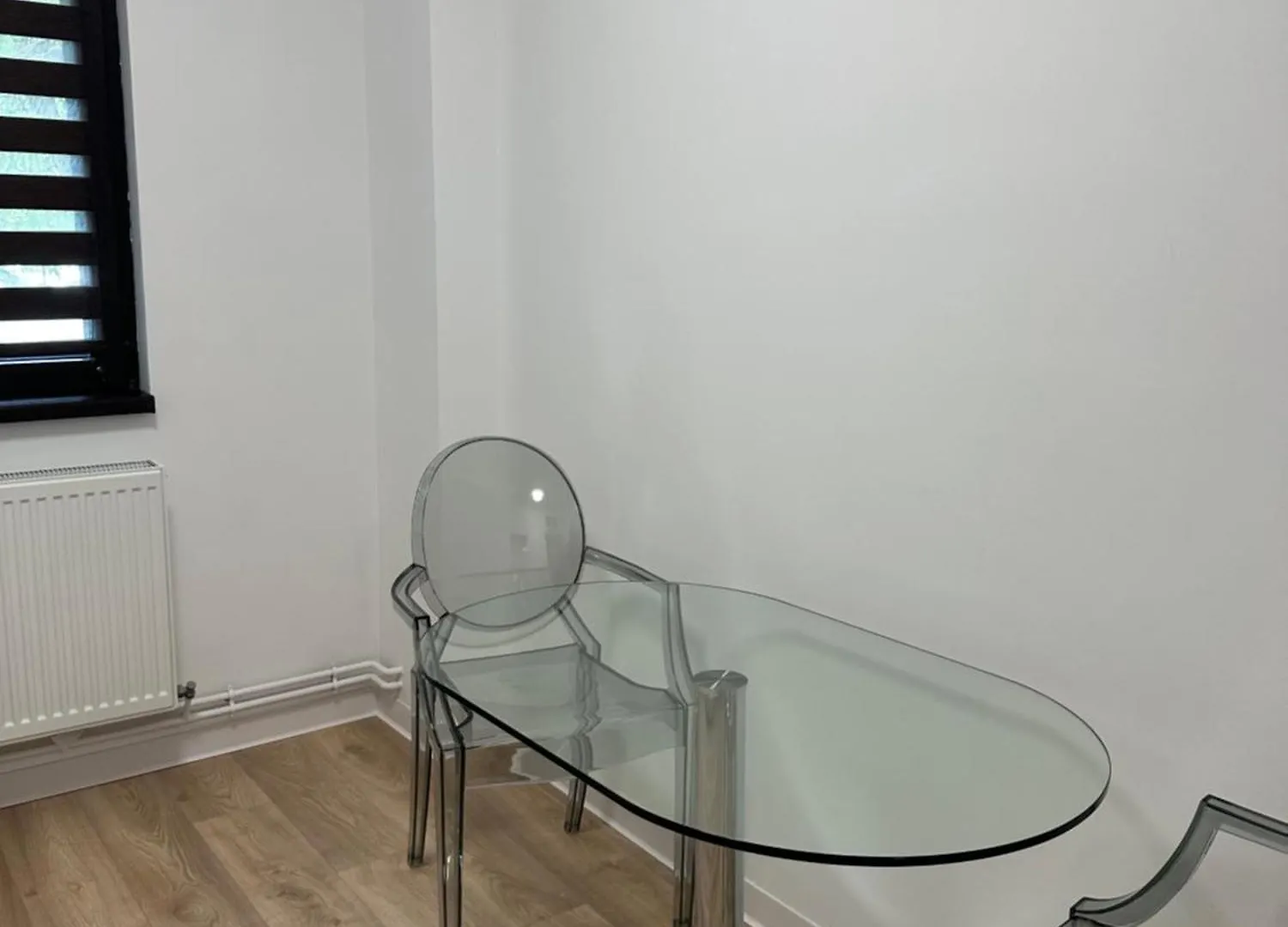 Oltenitei Comfort Apartment Bucareste
