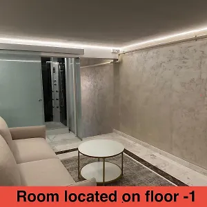 House4you - Blanari Hotel